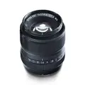 Fujifilm XF 35mm f1.4 R Fujinon X-Mount Lens